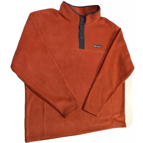 Draft Listing - Picture 3 of 8